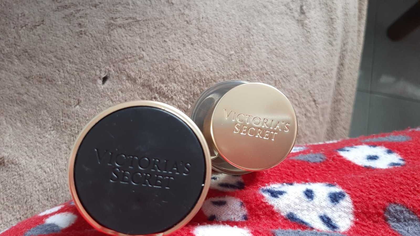 Оригинален комплект на Victoria's Secret, аромат Coconut Passion