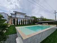 Casa in stil Victorian de vanzare direct de la proprietar!! Urgent