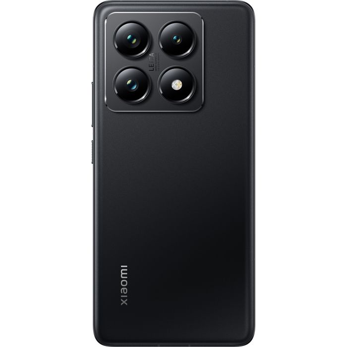 Срочно продаю свой телефон xiaomi