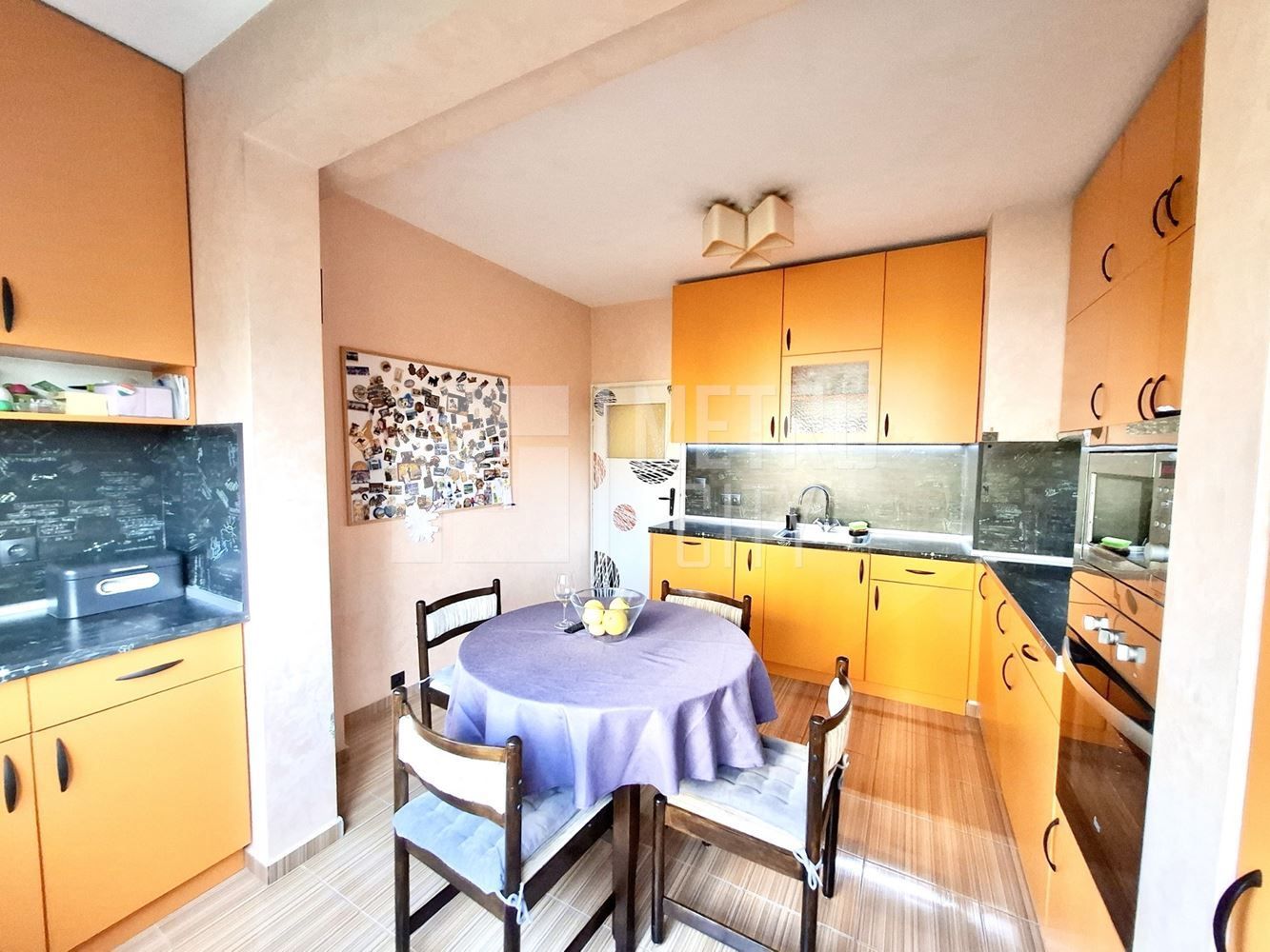 3-стаен в София-Сердика площ 78 цена 235000