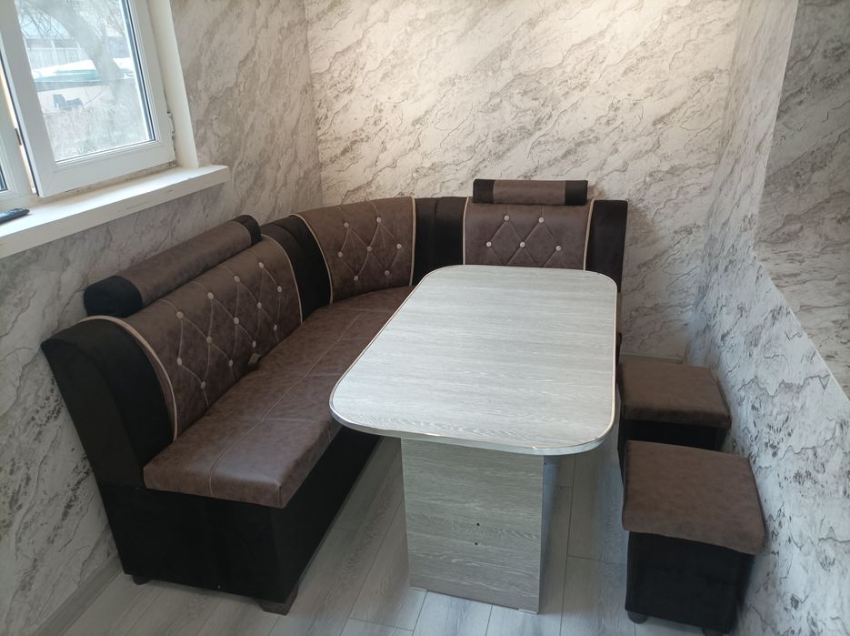 AKsiya kuxxini ugalok