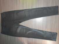 Set blugi+fusta blugi
