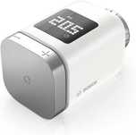 Bosch Smart Home Thermostat II