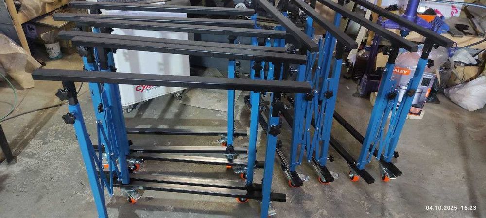 Pdr мятиня myatina. stol стол капот эшик учун 6 ой гарантия