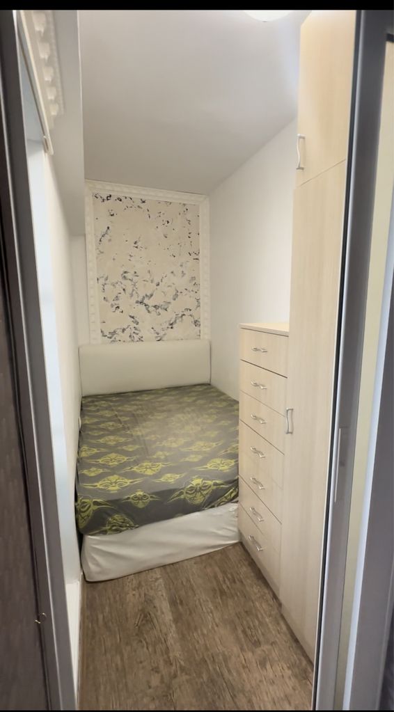 Продава се Мезонет в Бургас, Зорница - 70 кв.м за 1172 €/кв.м - Снимка #1