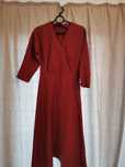 Rochie eleganta femei