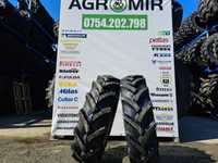 OZKA Cauciucuri noi agricole de tractor fata 8PR Garantei 11.2-20