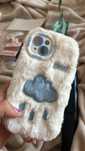 IPHONE 14 като нов