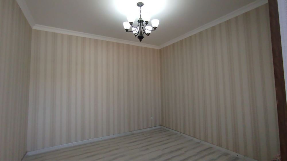 Зангиотада 2 хонали ҳовли - жой ижарага берилади. 500 у.е.