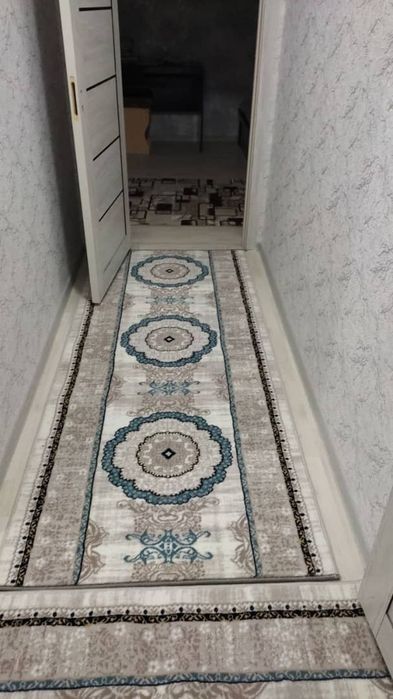 3 хонали уй сотилади.