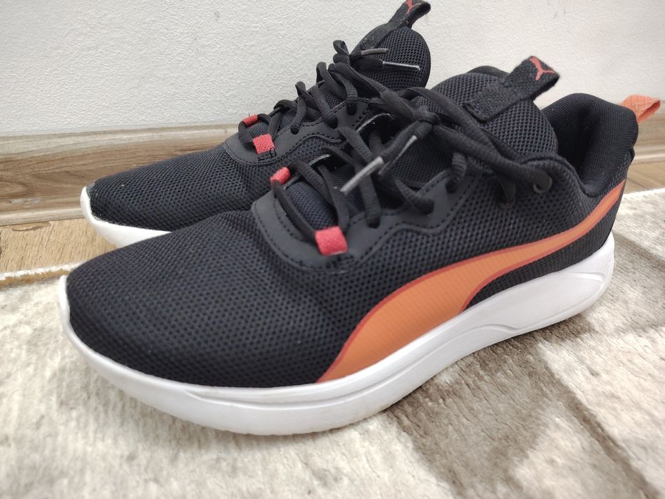 Adidași puma mărimea 41