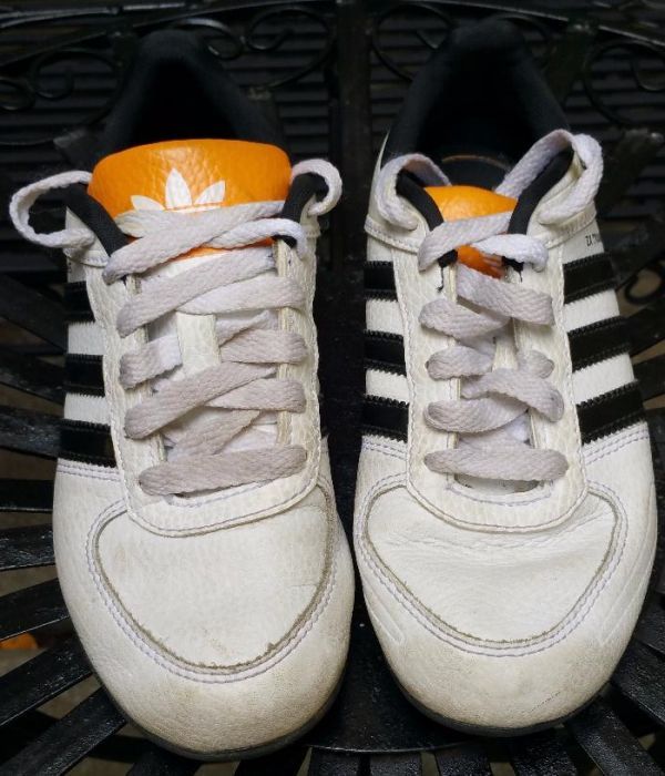 Adidas original 32 ca noi