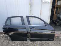Врата бмв х1 е84 ( vrata bmw x1 e84 )