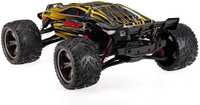 RC Monster Truck 1:12