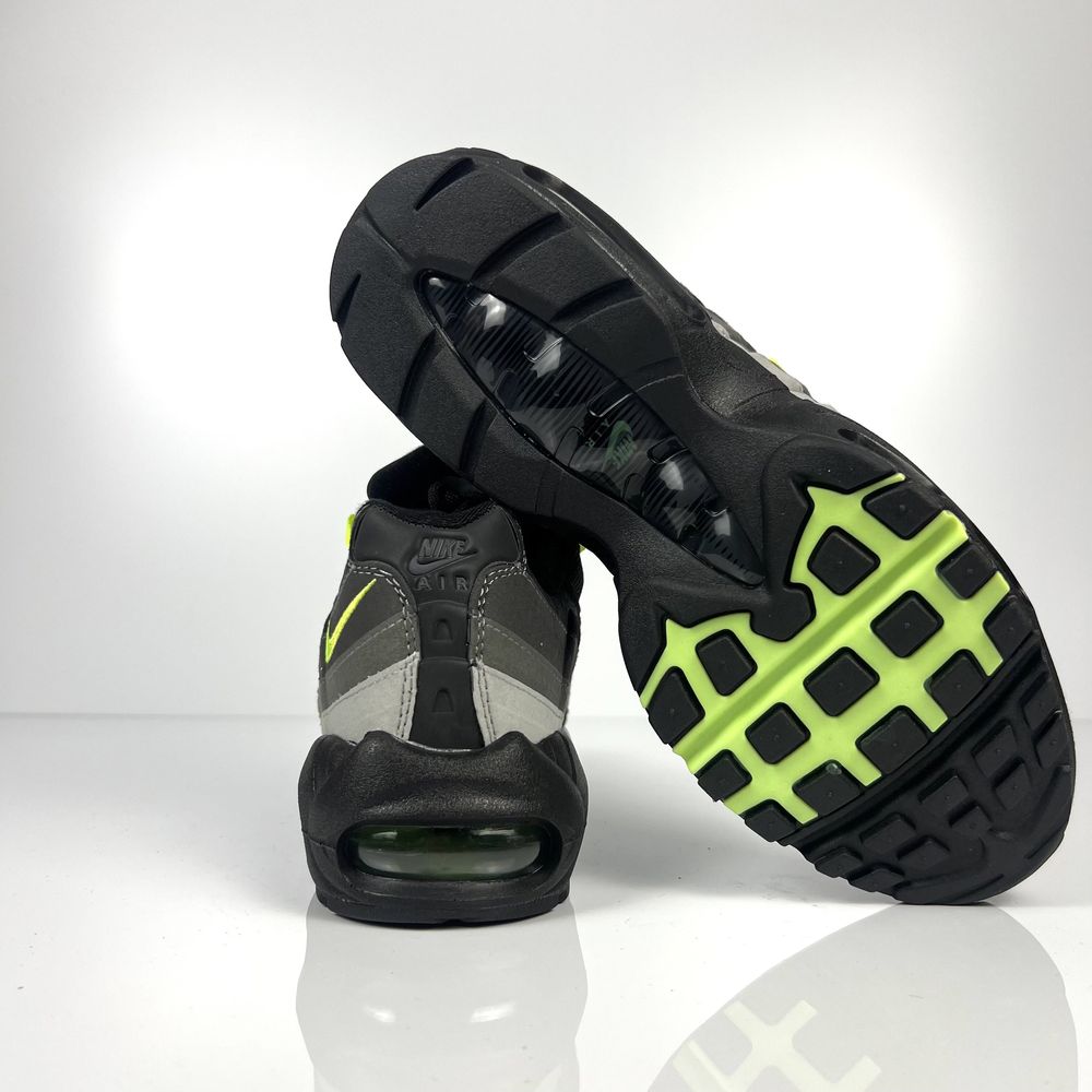Nike Air Max 95 Neon Flip | Размери 40-46 | Нови