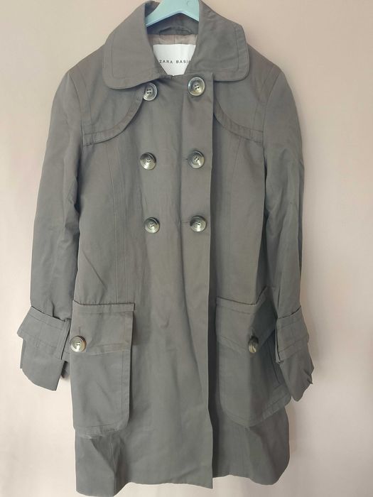 Geci, jachete, hanorace dama. Branduri la pret derizoriu.