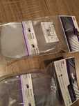 Geamuri front glass 9100 ,9000 si G5