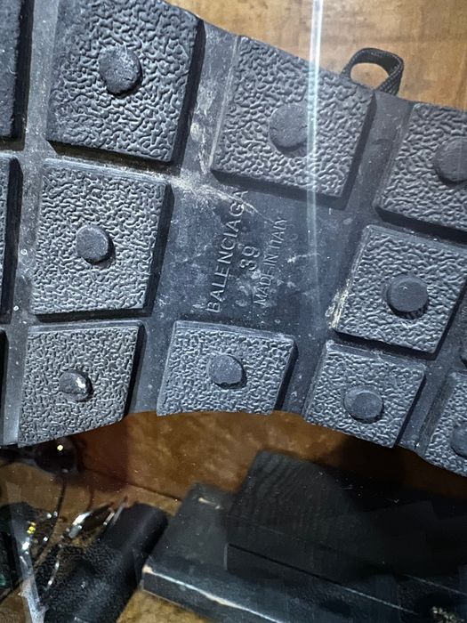 Маратонки р-р 38