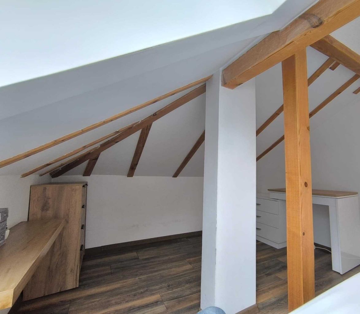 Дава се под наем Тристаен апартамент в София, Център - 70 кв.м за 660 € - Снимка #6