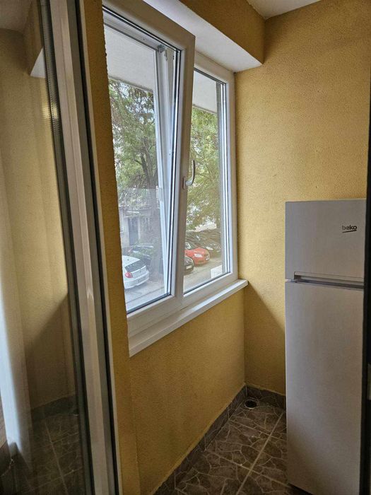 Двустаен апартамент, под наем, кв. Лятно кино Тракия