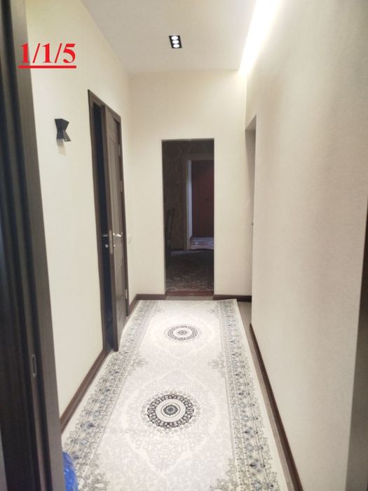 Уй сотилади Тансикбоев 4, 2/1/5 ва 1/1/5