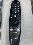 Lg smat pult RM-G3900 V3