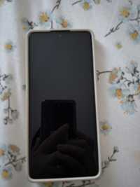 Vand Telefon Xiaomi 11 T