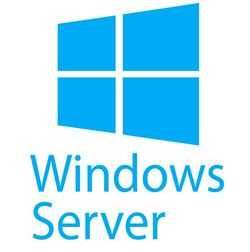 Reparatii calculatoare si laptop-uri la domiciliul Dvs. in sectorul 5