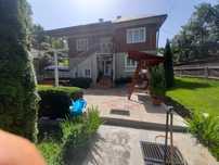 Casa +Anexa de vânzare