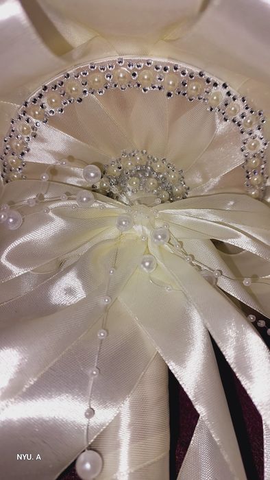 Vând de Black FryDay buchet de la 500 lei la 250 lei