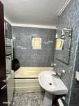 Apartament cu 2 camere Tudor Vladimirescu