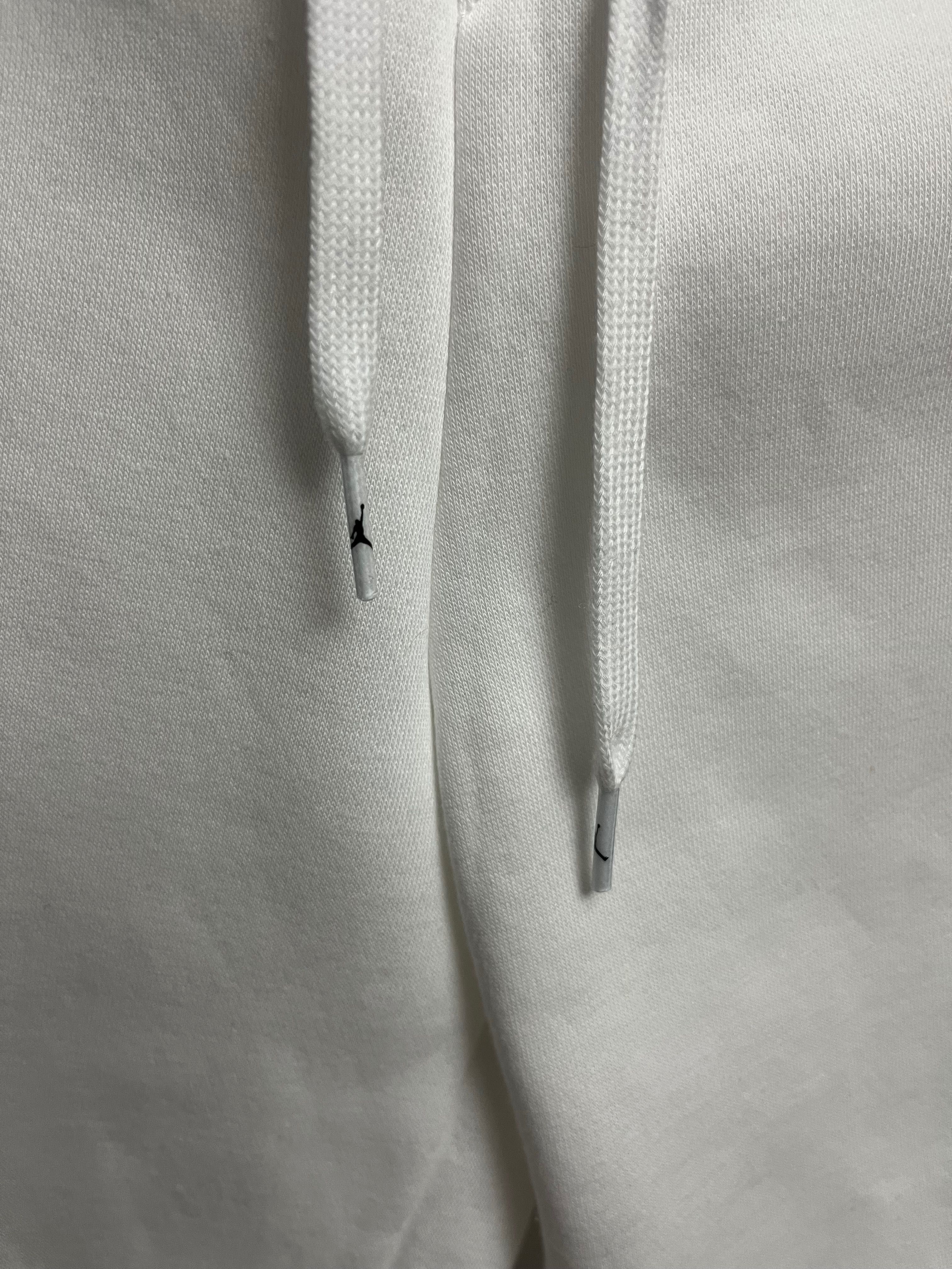 Долница Nike Jordan