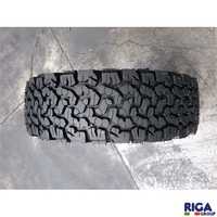 235/60R16 A/T riga gomme