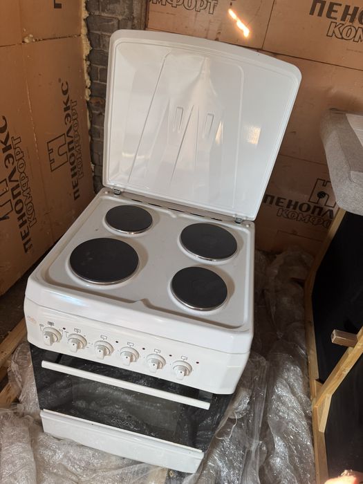 Продам плита срочно срочно