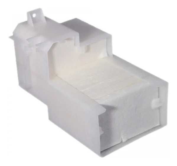 Epson Pad  Rezervor Cerneala pentru EPSON R330 R290 L801 L805 L800 T50