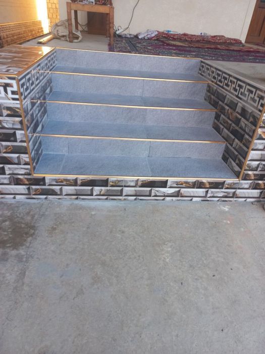 Продается участок 4 соток