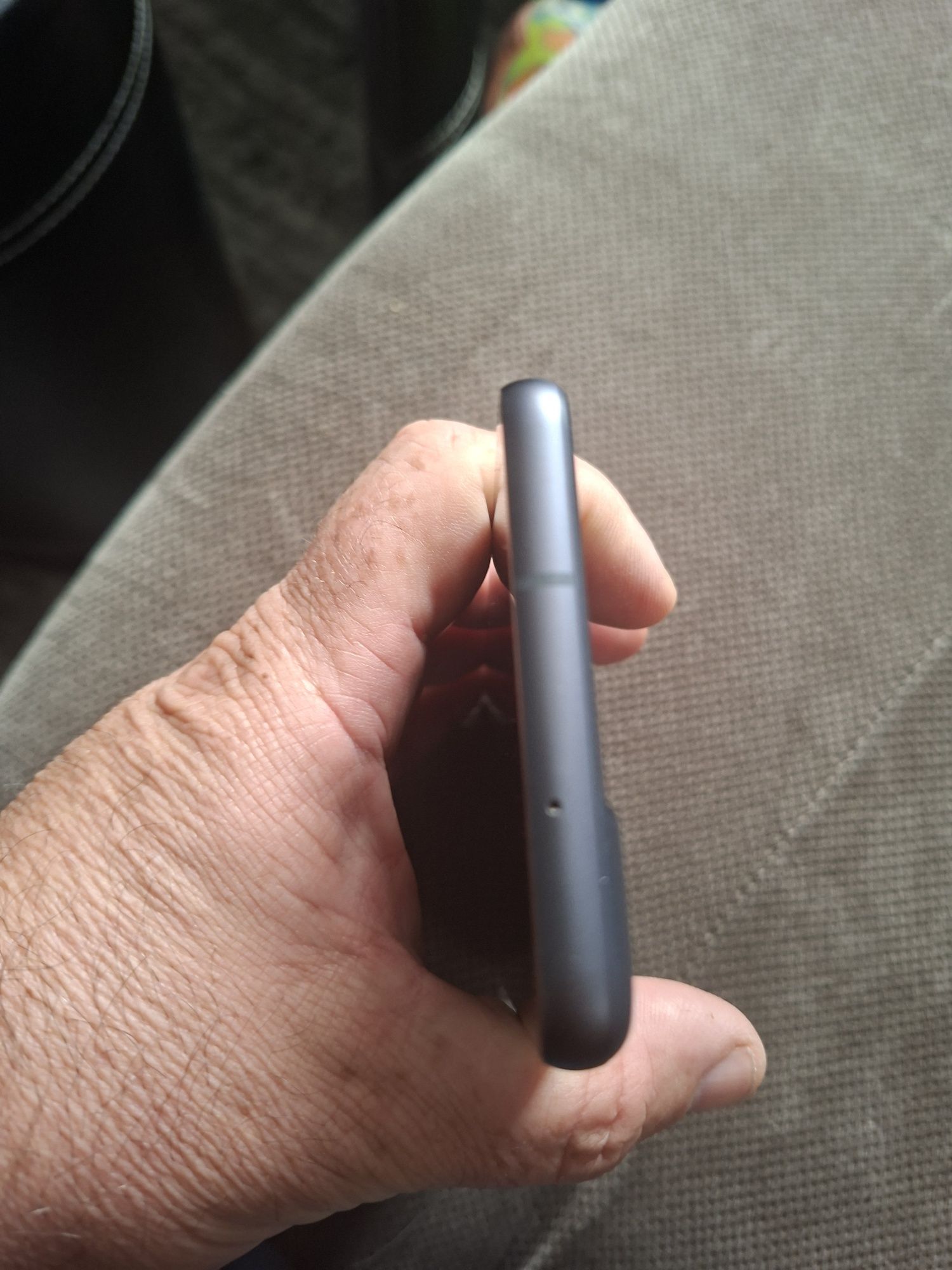 Samsung S21 FE 5G-128гб
