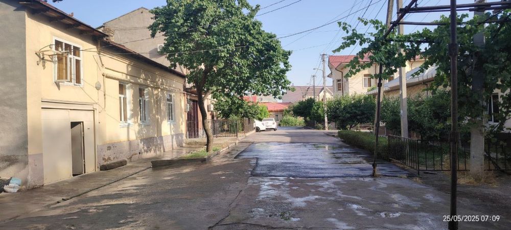 Hovli toshkent chilonzor Xovli toshkent chilonzor