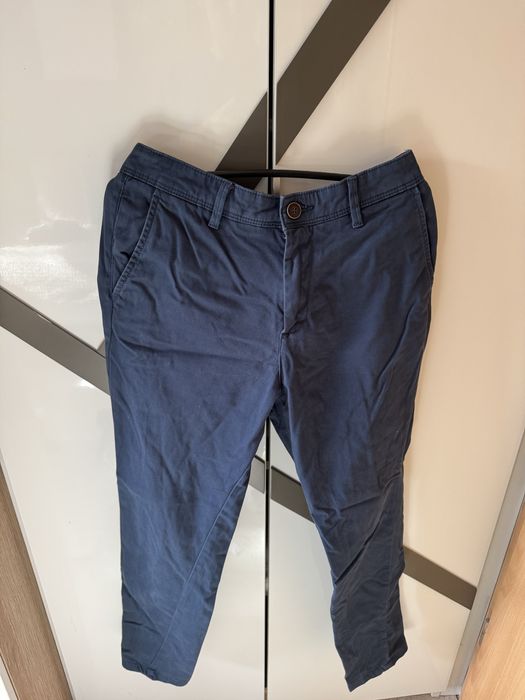 Панталон Jack & Jones