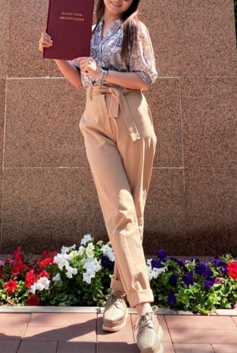 Двойка, кофта с брюками,в очень хорошем качестве,турецкая производства