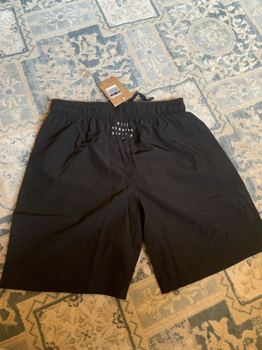 Nike shorti шортик