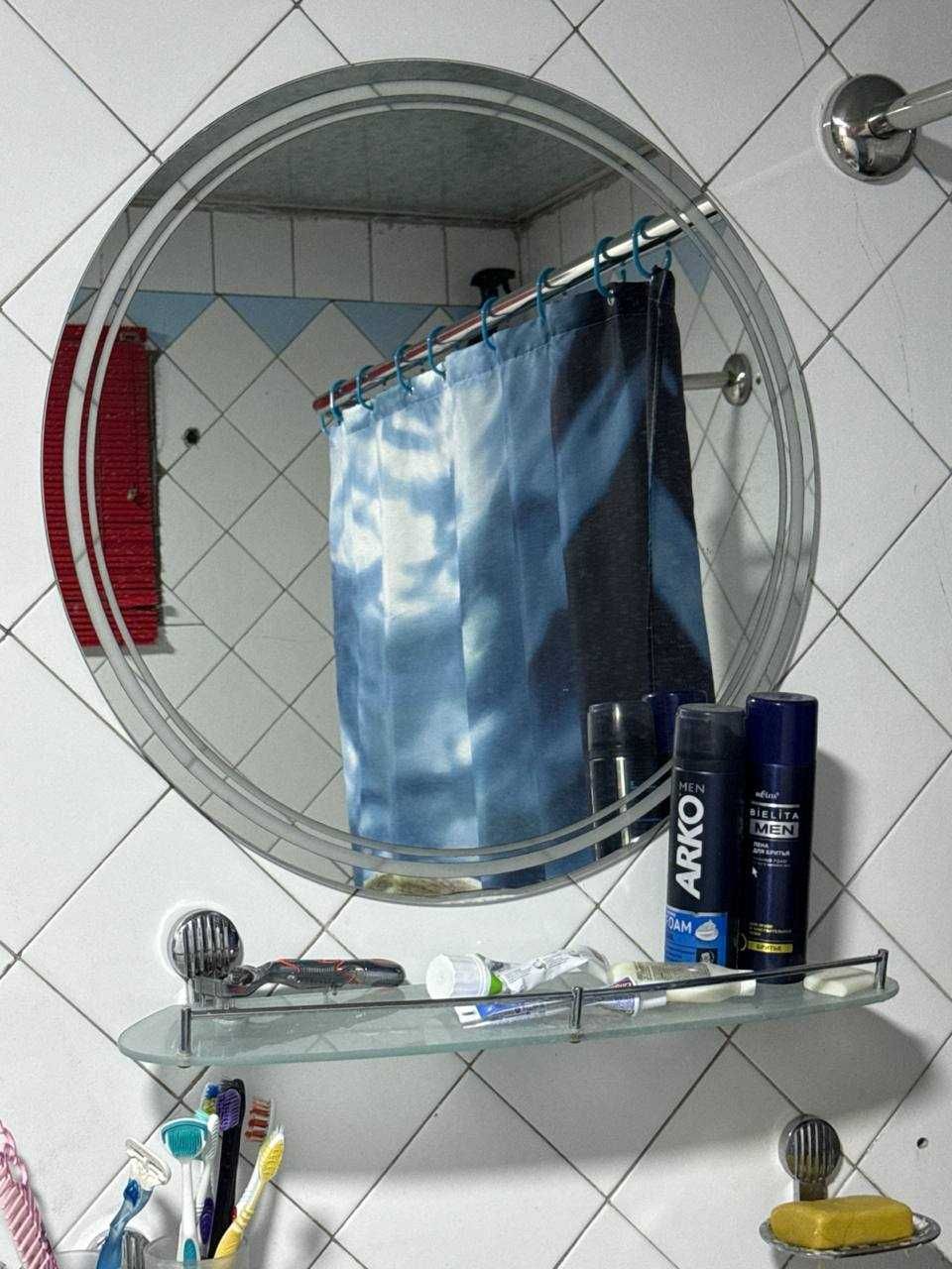 Мебель, техника,