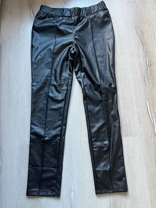 Кожен клин за момиче