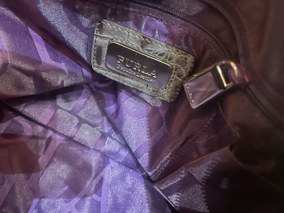 Дамска чанта Furla