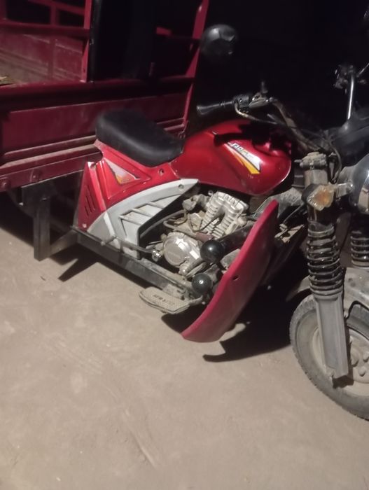 New star satiladi zudlik blan