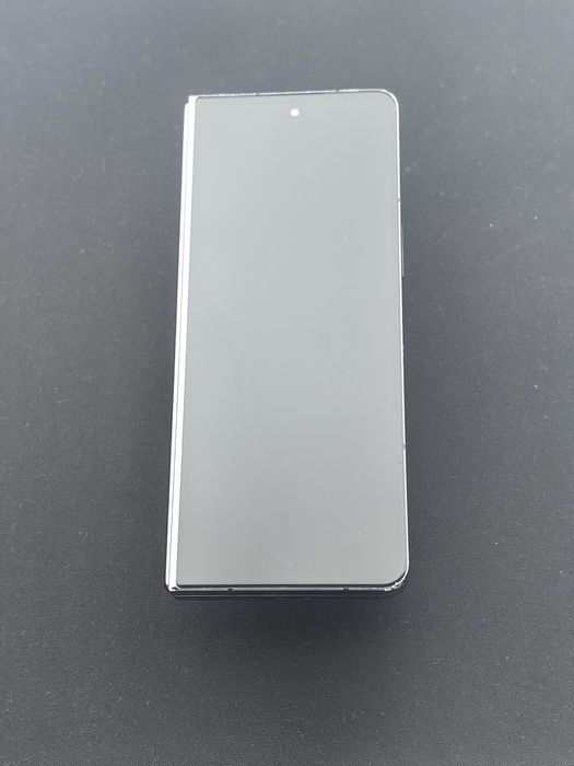Samsung Galaxy Z Fold5 512 GB-tbg248