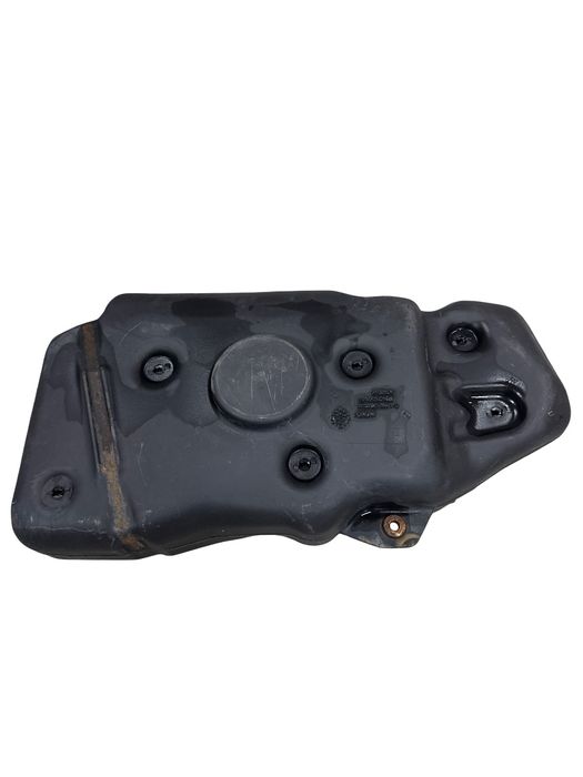 Rezervor lichid AdBlue MERCEDES-BENZ GLE W166 2015+