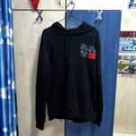 Hanorac Hugo Boss Marimea S