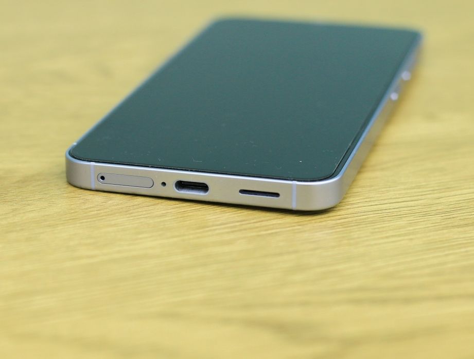 Samsung s25 512 gb 12 ram Icyblue