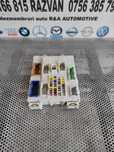 Modul Calculator Unitate BCM Confort Ford Kuga 2 II Focus 3 III An 2015-2020 Cod GV6T14A073EJ